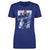 Luka Doncic Women's T-Shirt | 500 LEVEL