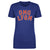 New York Women's T-Shirt | 500 LEVEL