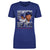 Mookie Betts Women's T-Shirt | 500 LEVEL