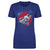 Matt Rempe Women's T-Shirt | 500 LEVEL