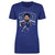 Klay Thompson Women's T-Shirt | 500 LEVEL