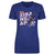 Mika Zibanejad Women's T-Shirt | 500 LEVEL