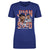 Juan Soto Women's T-Shirt | 500 LEVEL