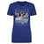 Franz Wagner Women's T-Shirt | 500 LEVEL