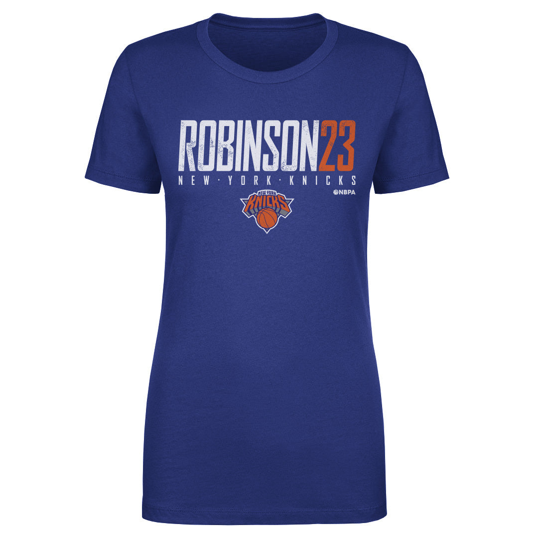 Mitchell Robinson Women&#39;s T-Shirt | 500 LEVEL