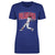 Bryce Harper Women's T-Shirt | 500 LEVEL