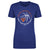 Jalen Brunson Women's T-Shirt | 500 LEVEL