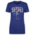 Shohei Ohtani Women's T-Shirt | 500 LEVEL