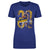 Steph Curry Women's T-Shirt | 500 LEVEL