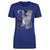 Andrew Carr Women's T-Shirt | 500 LEVEL