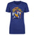 Torry Holt Women's T-Shirt | 500 LEVEL