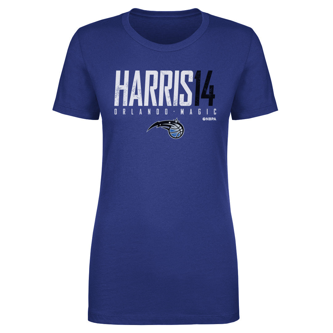 Gary Harris Women&#39;s T-Shirt | 500 LEVEL