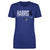 Gary Harris Women's T-Shirt | 500 LEVEL