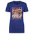 Josh Hart Women's T-Shirt | 500 LEVEL