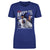 Shohei Ohtani Women's T-Shirt | 500 LEVEL