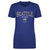 Seattle Reign FC Women's T-Shirt | 500 LEVEL