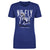 Ja'Marcus Ingram Women's T-Shirt | 500 LEVEL