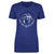 Kessler Edwards Women's T-Shirt | 500 LEVEL