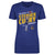 Steph Curry Women's T-Shirt | 500 LEVEL