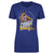 Steph Curry Women's T-Shirt | 500 LEVEL