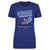 Vinnie Pasquantino Women's T-Shirt | 500 LEVEL