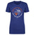 Precious Achiuwa Women's T-Shirt | 500 LEVEL