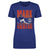 Mark Vientos Women's T-Shirt | 500 LEVEL