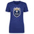 Seattle Reign FC Women's T-Shirt | 500 LEVEL