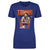 Karl-Anthony Towns Women's T-Shirt | 500 LEVEL