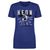 Keon Coleman Women's T-Shirt | 500 LEVEL