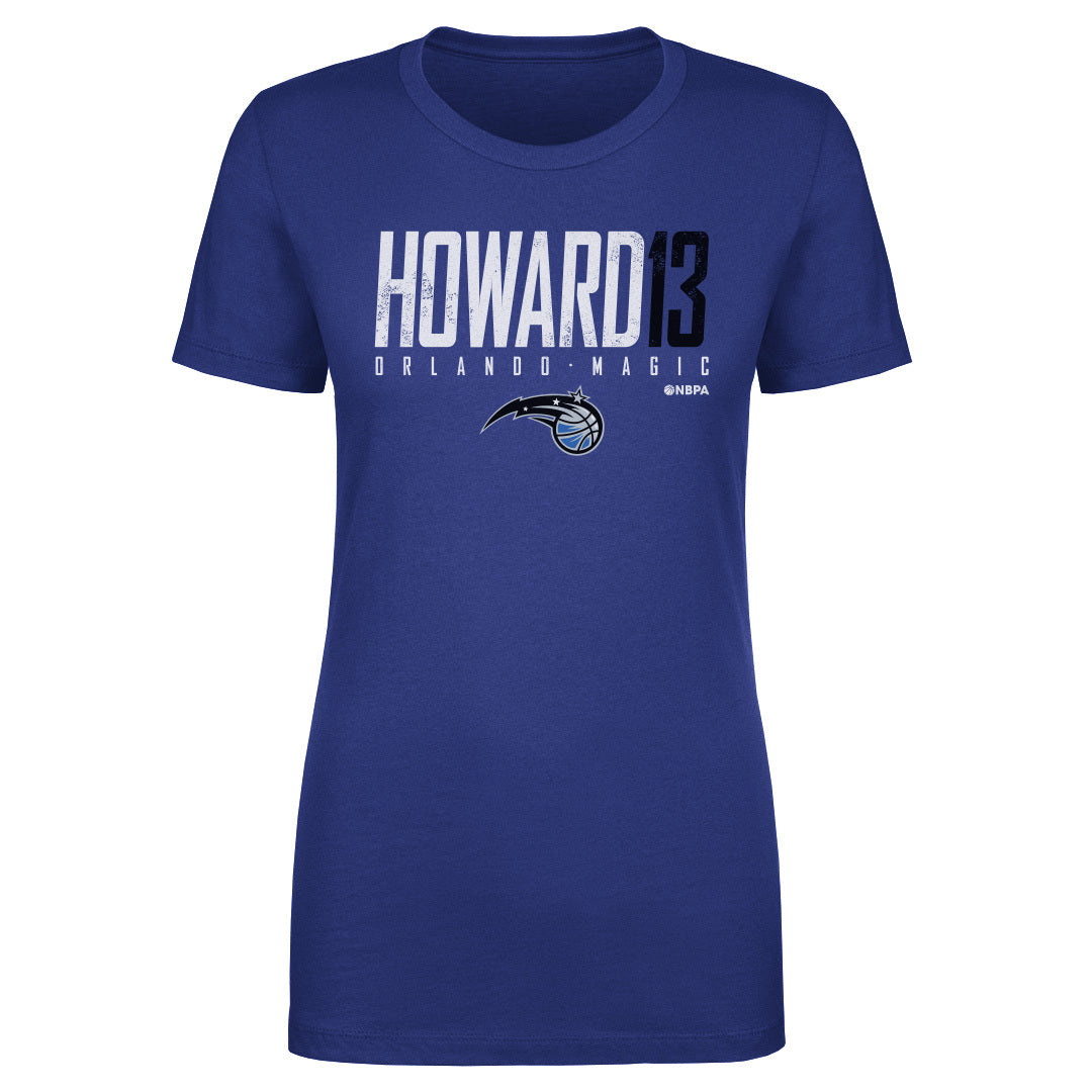 Jett Howard Women&#39;s T-Shirt | 500 LEVEL