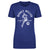 Bobby Miller Women's T-Shirt | 500 LEVEL