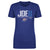 Isaiah Joe Women's T-Shirt | 500 LEVEL