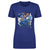 Bobby Witt Jr. Women's T-Shirt | 500 LEVEL