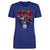 Joel Embiid Women's T-Shirt | 500 LEVEL