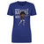 Malik Nabers Women's T-Shirt | 500 LEVEL