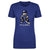 St. Louis Women's T-Shirt | 500 LEVEL