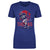 Thurman Thomas Women's T-Shirt | 500 LEVEL