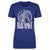 Anthony Richardson Women's T-Shirt | 500 LEVEL