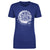 Arike Ogunbowale Women's T-Shirt | 500 LEVEL