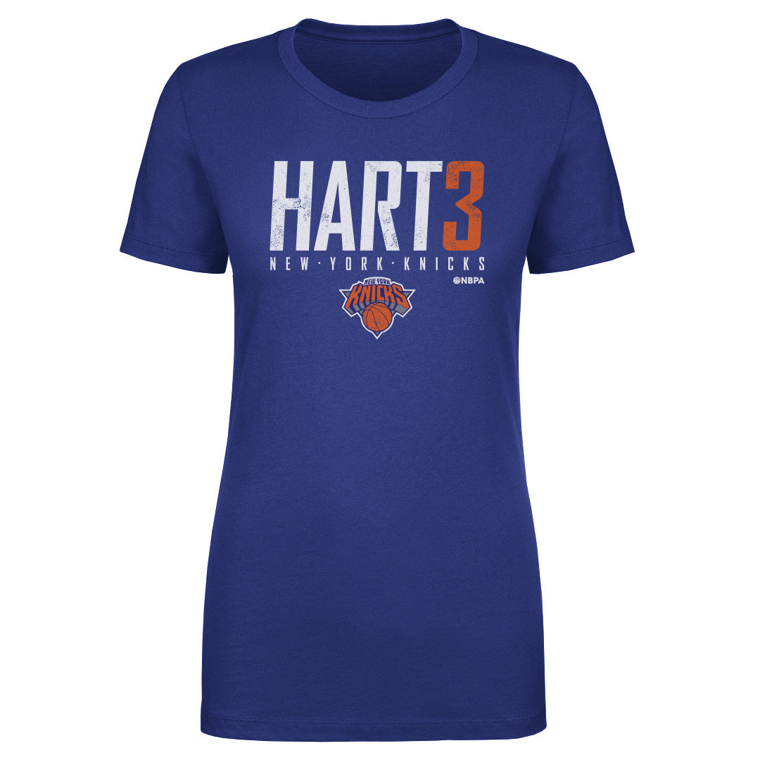 Josh Hart Women&#39;s T-Shirt | 500 LEVEL