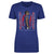 Quentin Skinner Women's T-Shirt | 500 LEVEL