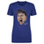 Luka Doncic Women's T-Shirt | 500 LEVEL