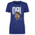 Luka Doncic Women's T-Shirt | 500 LEVEL