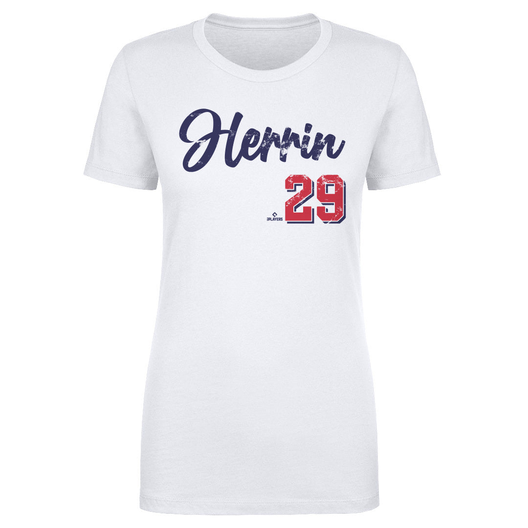 Tim Herrin Women&#39;s T-Shirt | 500 LEVEL