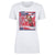 Kyle Kuzma Women's T-Shirt | 500 LEVEL