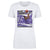 Kevin Durant Women's T-Shirt | 500 LEVEL