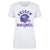 Andrew Van Ginkel Women's T-Shirt | 500 LEVEL