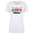 Devan Dubnyk Women's T-Shirt | 500 LEVEL