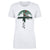 Giannis Antetokounmpo Women's T-Shirt | 500 LEVEL